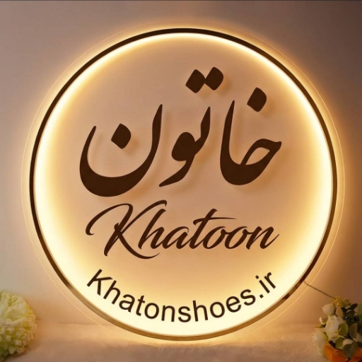 راهنمای انتخاب کفش زنانه؛ چرا چرم طبیعی و کفش دست‌دوز ارزش بیشتری دارند؟